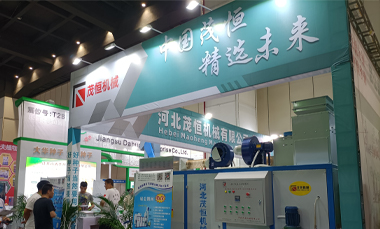 图片展示